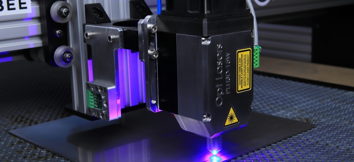 硅胶模具制作方法简单明了