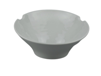 密胺餐具模具生产工序