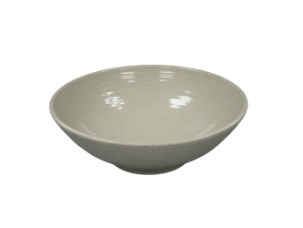 密胺模具是用什么材料做的？